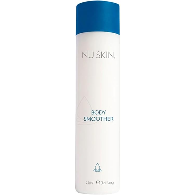 Amazon | Nu Skin ニュースキン ペレニアル インテンス ボディ